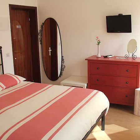 B&B Zi Pasquale Porto Recanati Εξωτερικό φωτογραφία