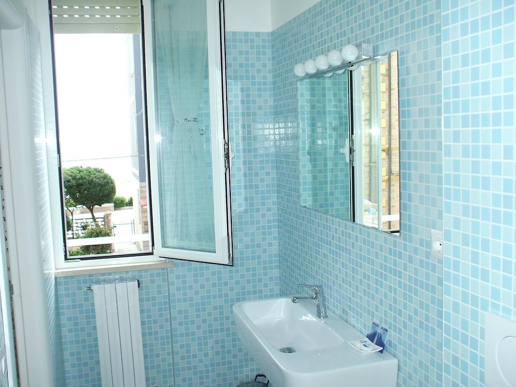 B&B Zi Pasquale Porto Recanati Δωμάτιο φωτογραφία